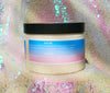 CoCo Candy Whipped Body Butter